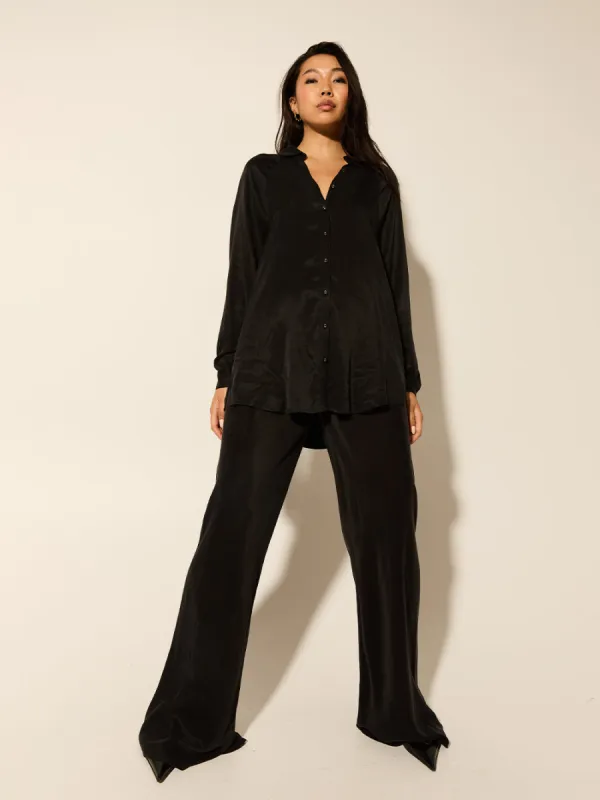 Harvey Pant sold by Kivari