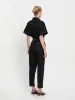 Brae Boilersuit sold by Kivari