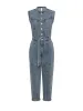 Azalia Boilersuit sold by Kivari