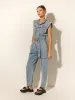 Azalia Boilersuit sold by Kivari