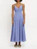 Chantelle Maxi Dress sold by Kivari