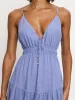 Chantelle Maxi Dress sold by Kivari