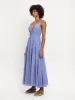 Chantelle Maxi Dress sold by Kivari