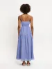 Chantelle Maxi Dress sold by Kivari