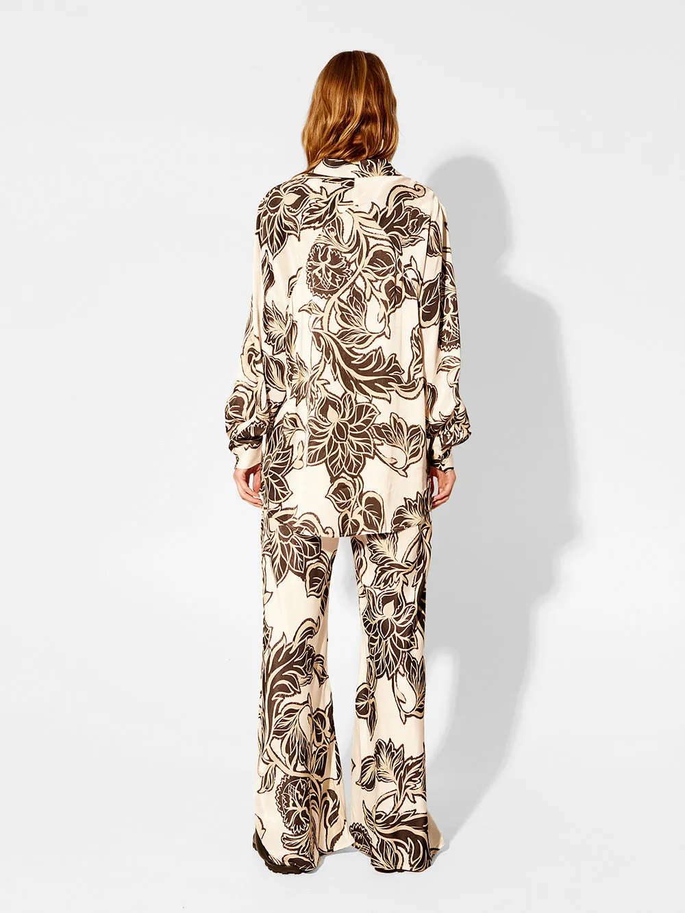 Alma Pant sold by Kivari product image thumbnail 3