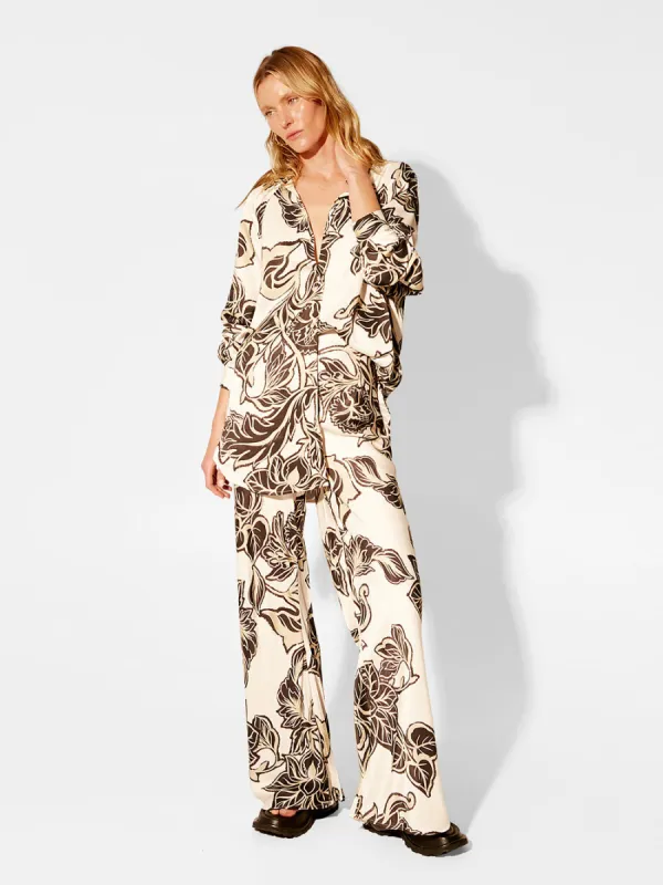 Alma Pant sold by Kivari