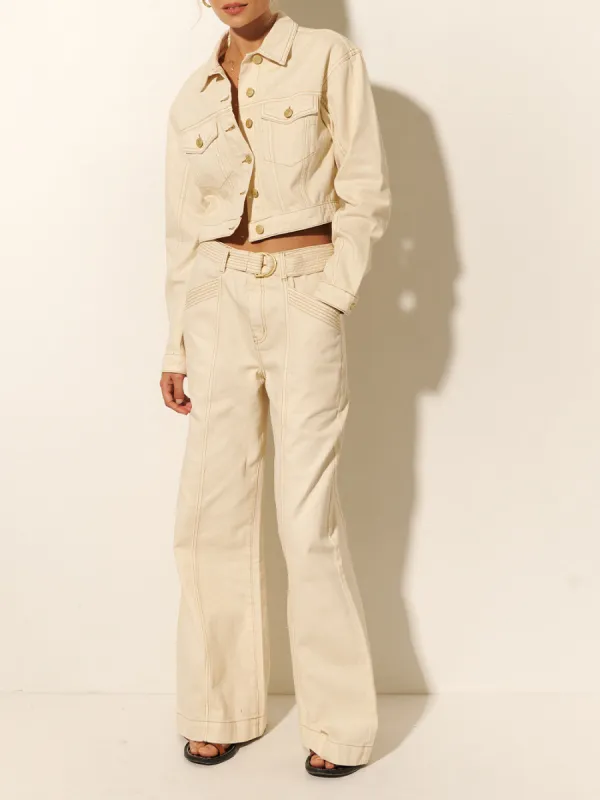 Adele Jean sold by Kivari