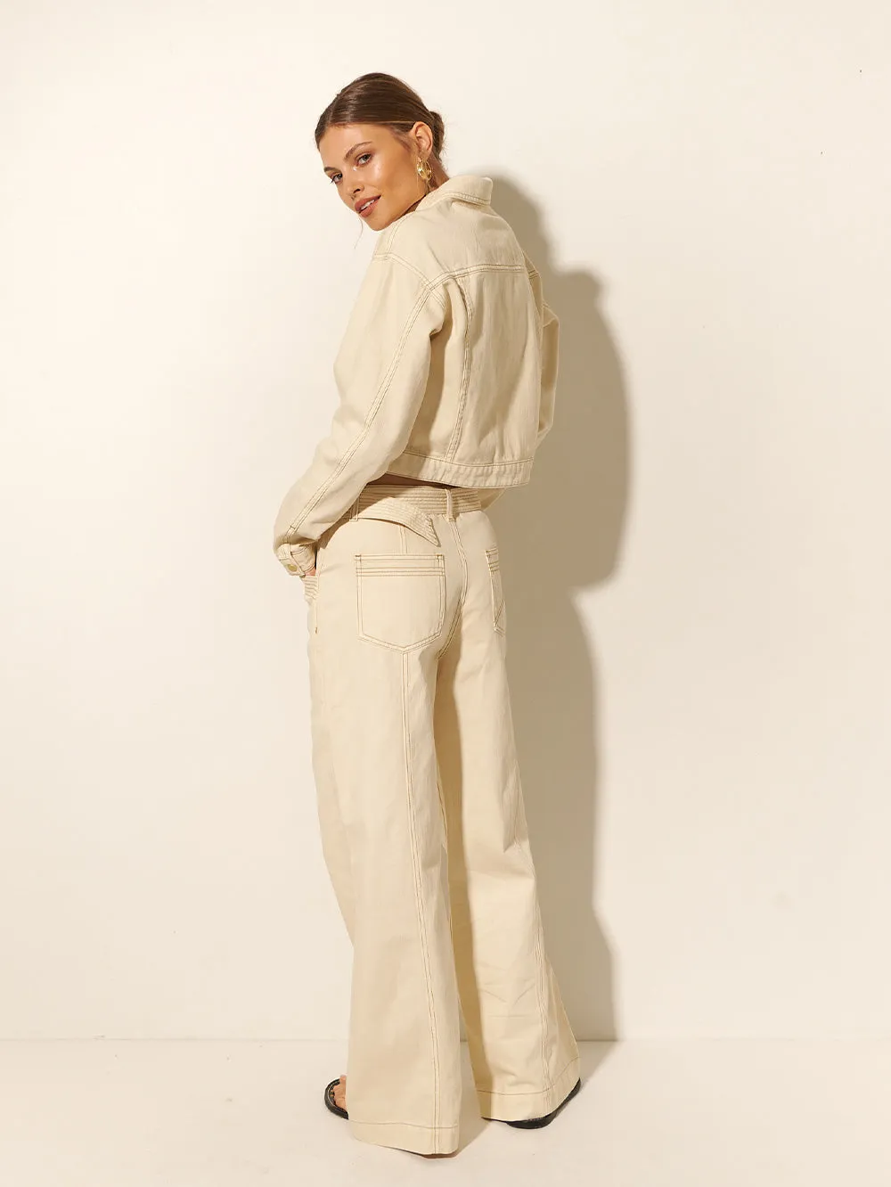 Adele Jean sold by Kivari product image thumbnail 5