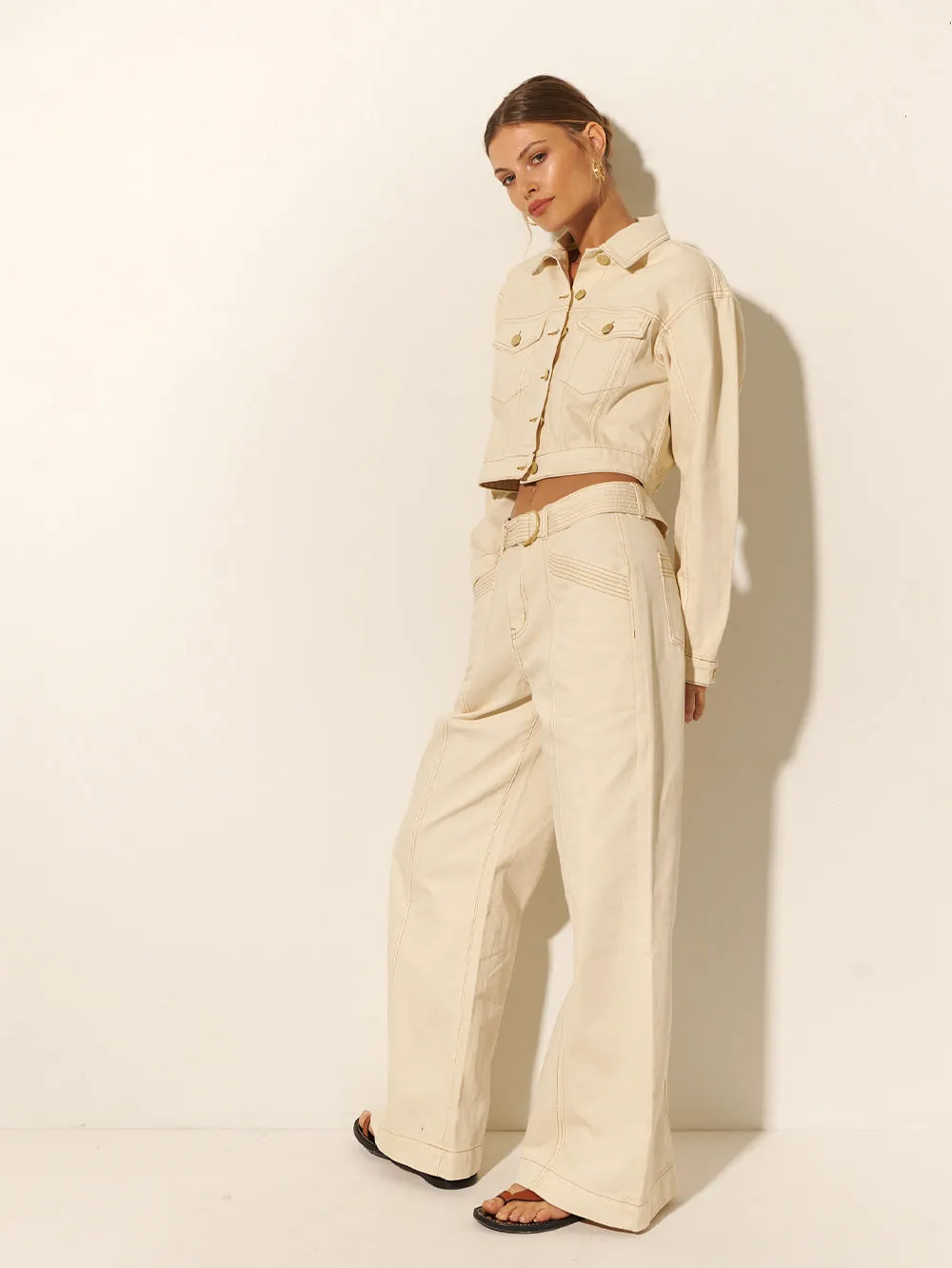 Adele Jean sold by Kivari product image thumbnail 2