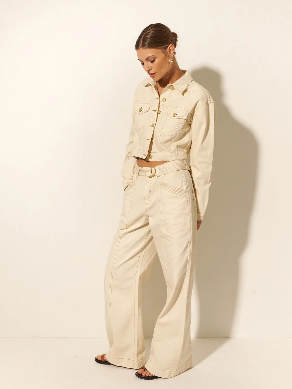 Adele Jean sold by Kivari product image thumbnail 4