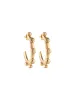 Solita Earring - Small sold by Kivari