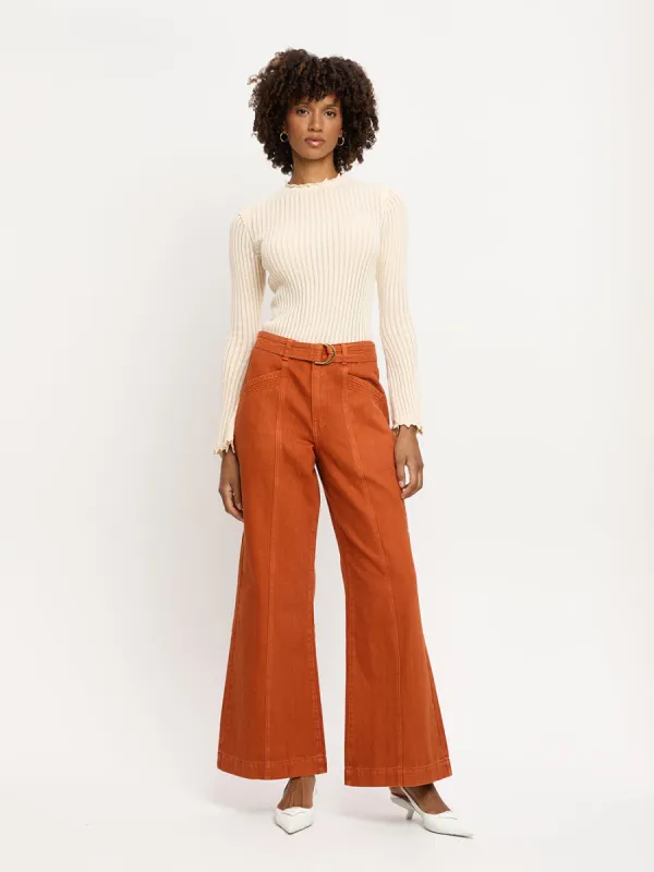 Adele Jean sold by Kivari