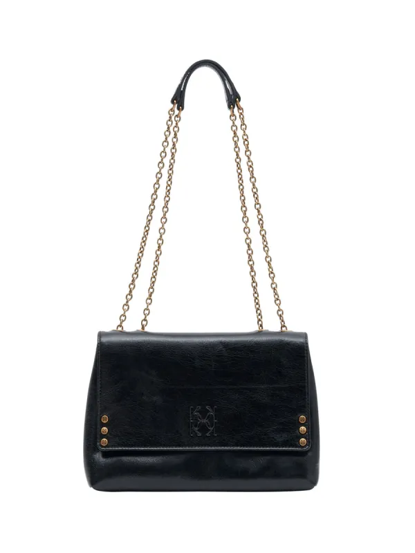Nia Shoulder Bag sold by Kivari