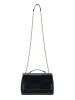 Nia Shoulder Bag sold by Kivari