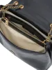 Nia Shoulder Bag sold by Kivari