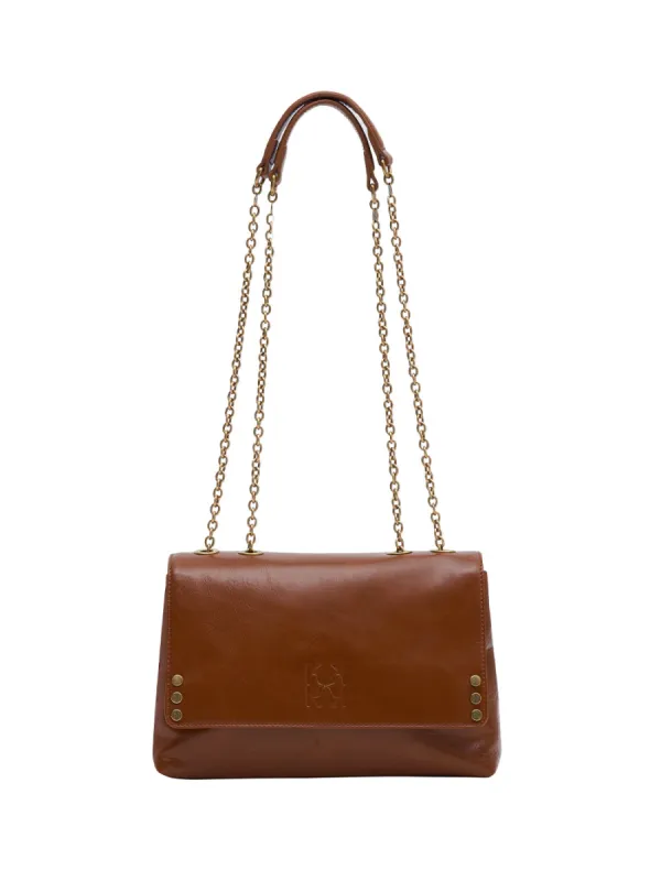 Nia Shoulder Bag sold by Kivari