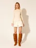Diana Knit Top sold by Kivari