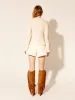 Diana Knit Top sold by Kivari