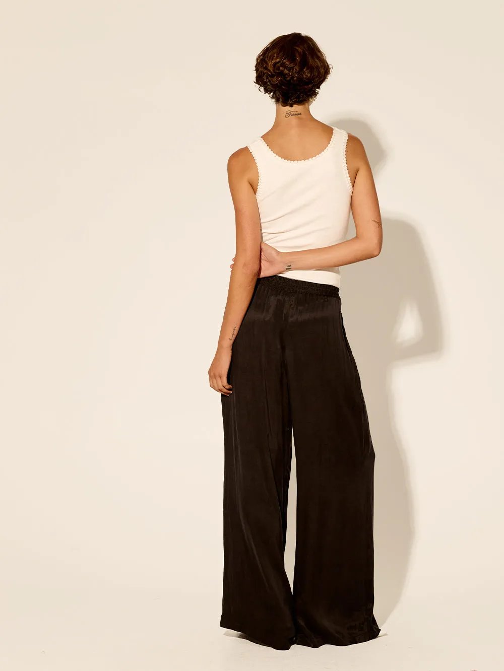 Bianca Pant sold by Kivari product image thumbnail 4