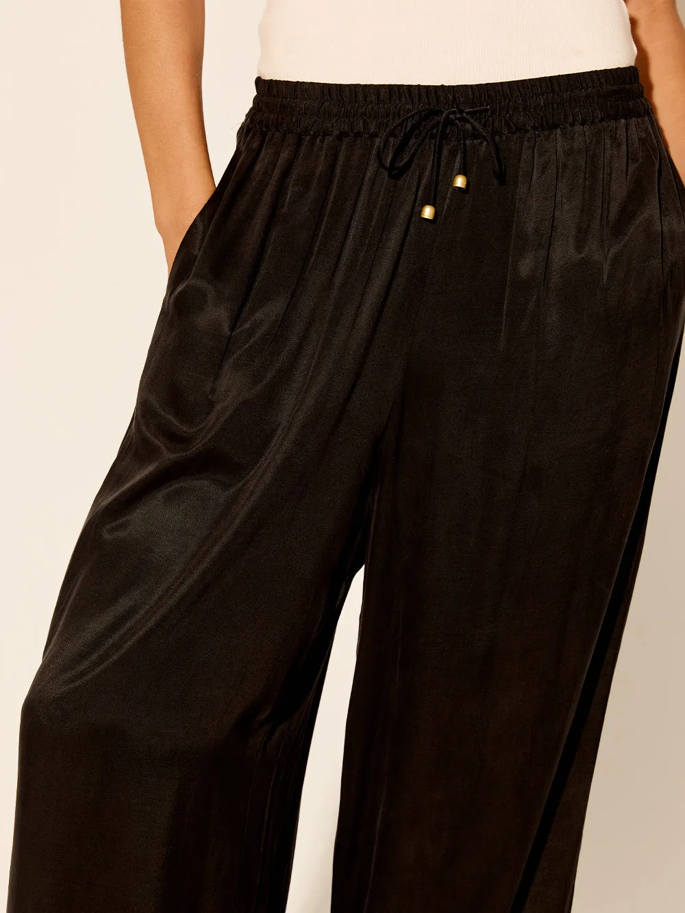 Bianca Pant sold by Kivari product image thumbnail 5