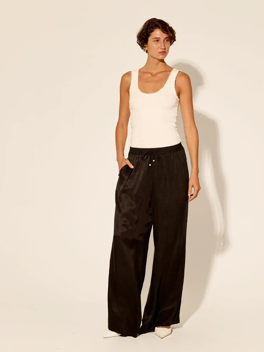 Bianca Pant sold by Kivari product image thumbnail 2
