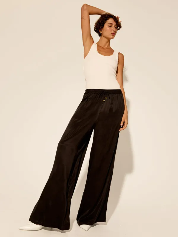 Bianca Pant sold by Kivari