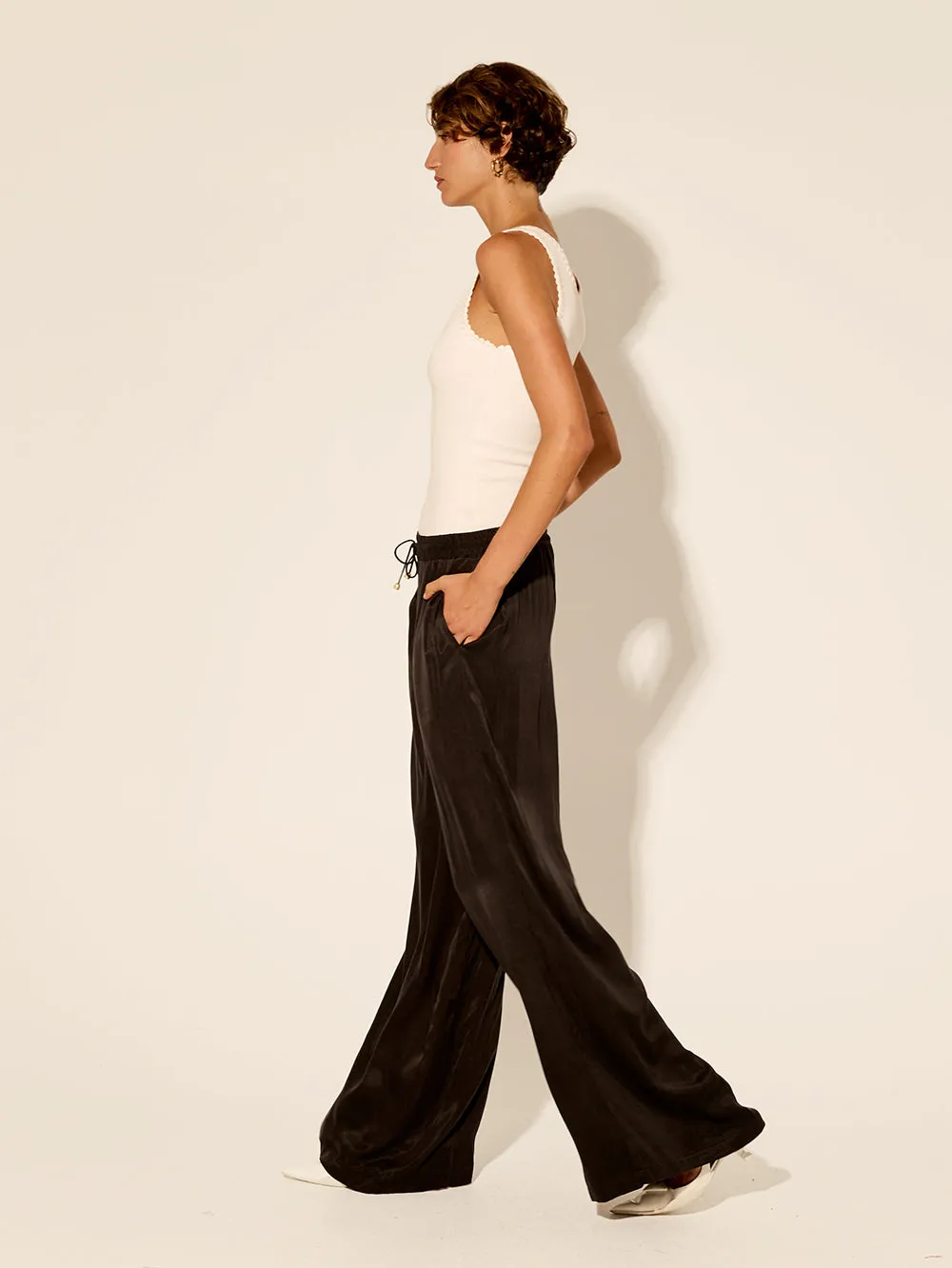 Bianca Pant sold by Kivari product image thumbnail 3