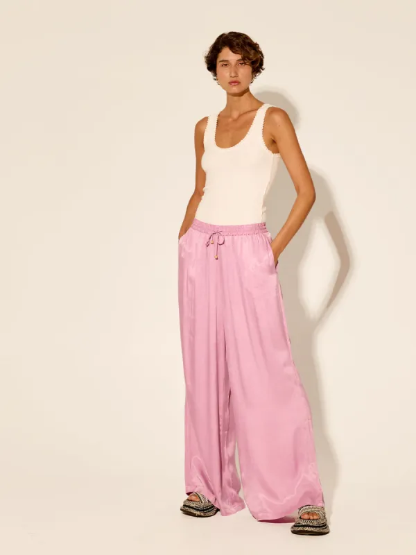 Bianca Pant sold by Kivari