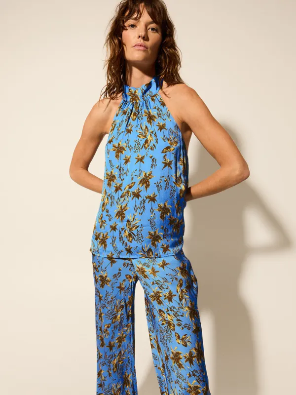 Paola Top sold by Kivari