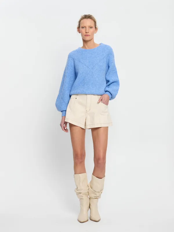 Reine Knit sold by Kivari