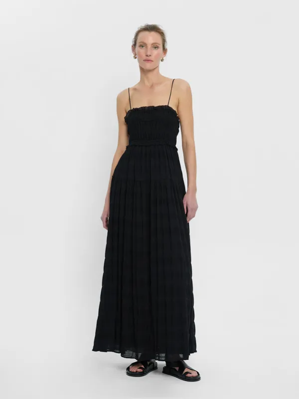 Rylan Maxi Dress sold by Kivari