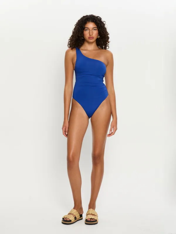 Ellison One Piece made by Kivari
