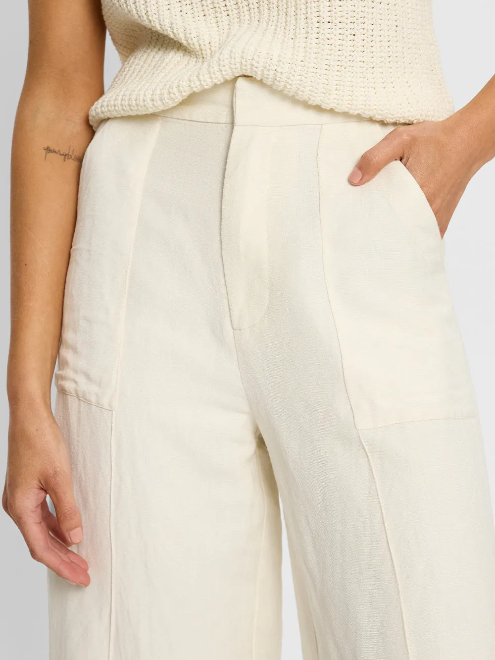 Miya Pant sold by Kivari product image thumbnail 5