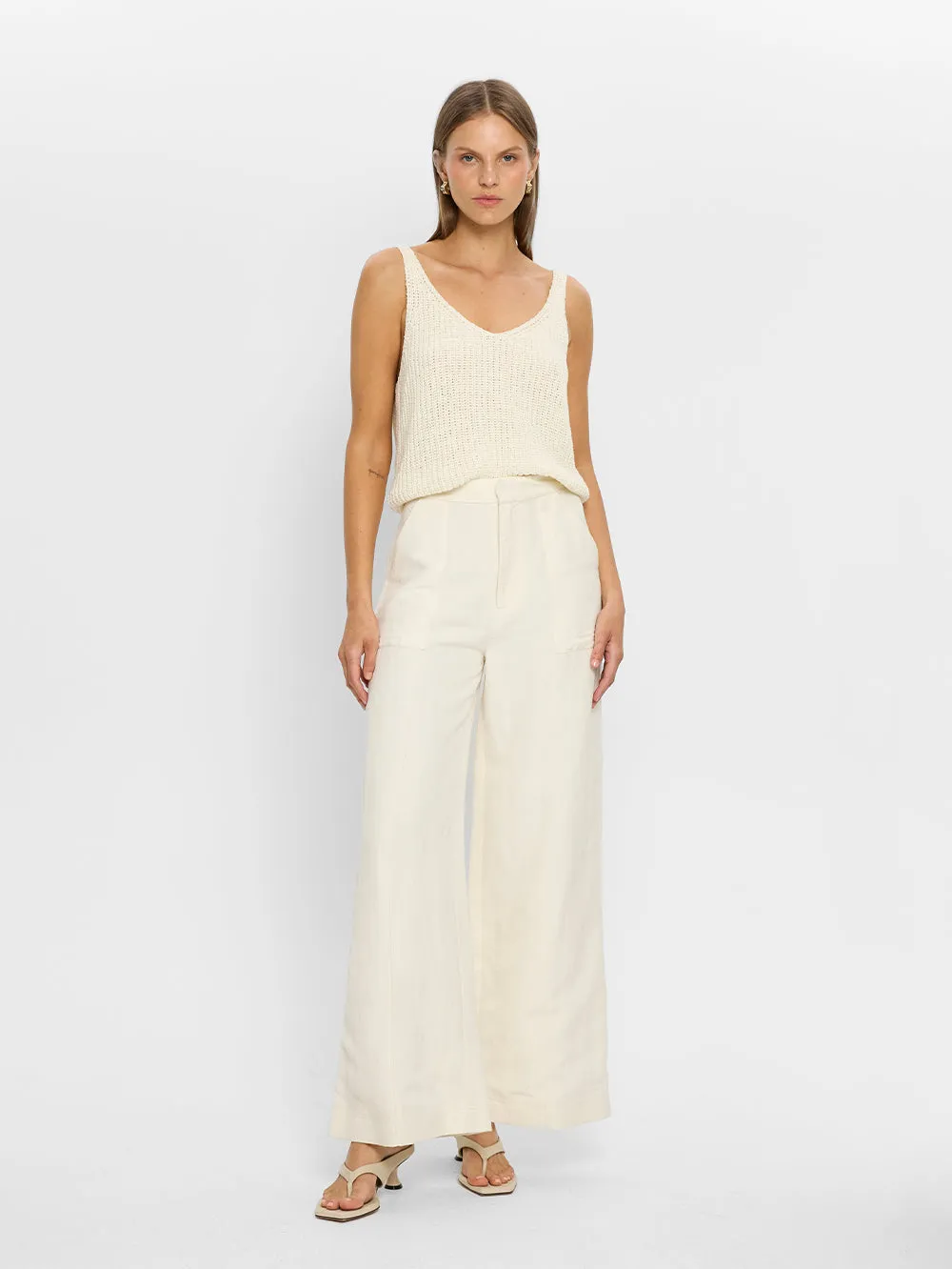 Miya Pant sold by Kivari product image thumbnail 2