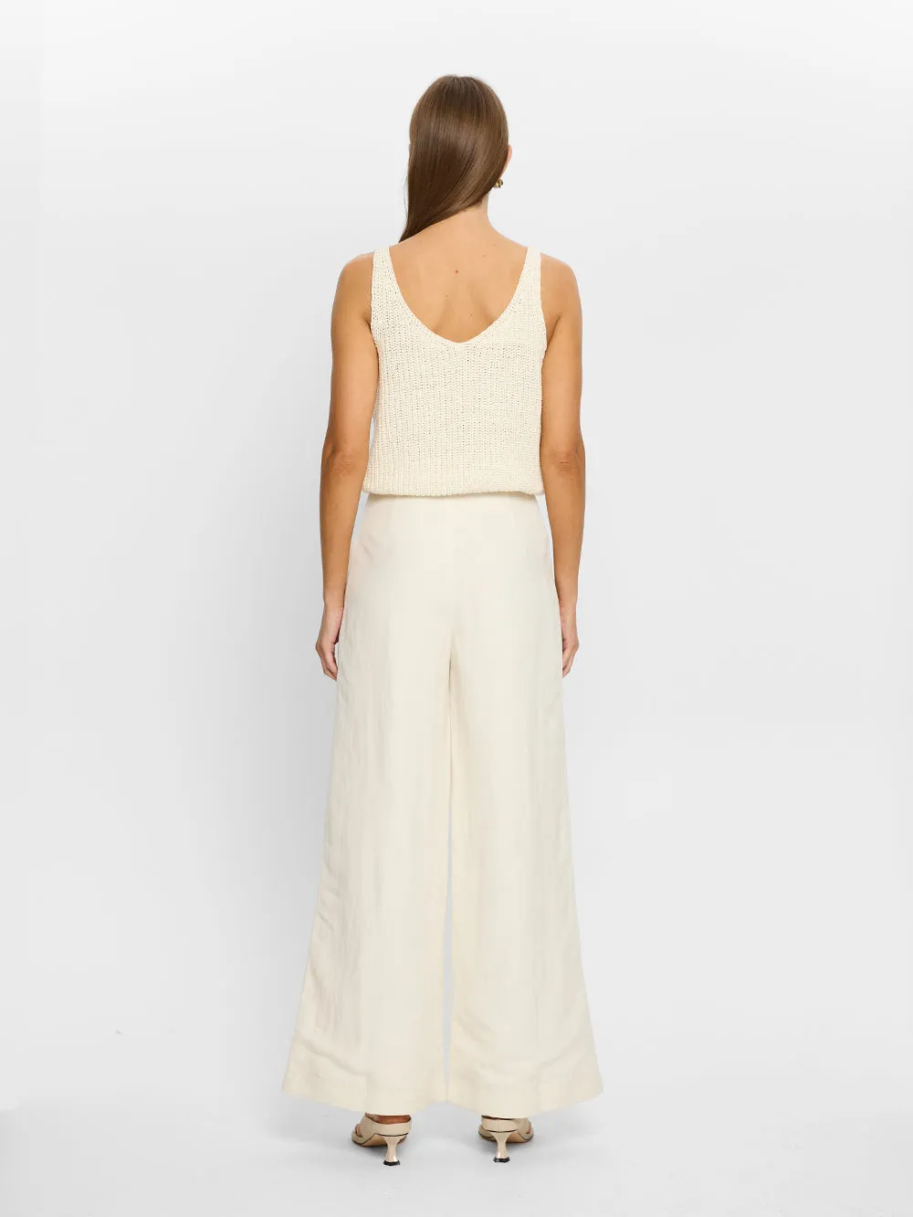 Miya Pant sold by Kivari product image thumbnail 4