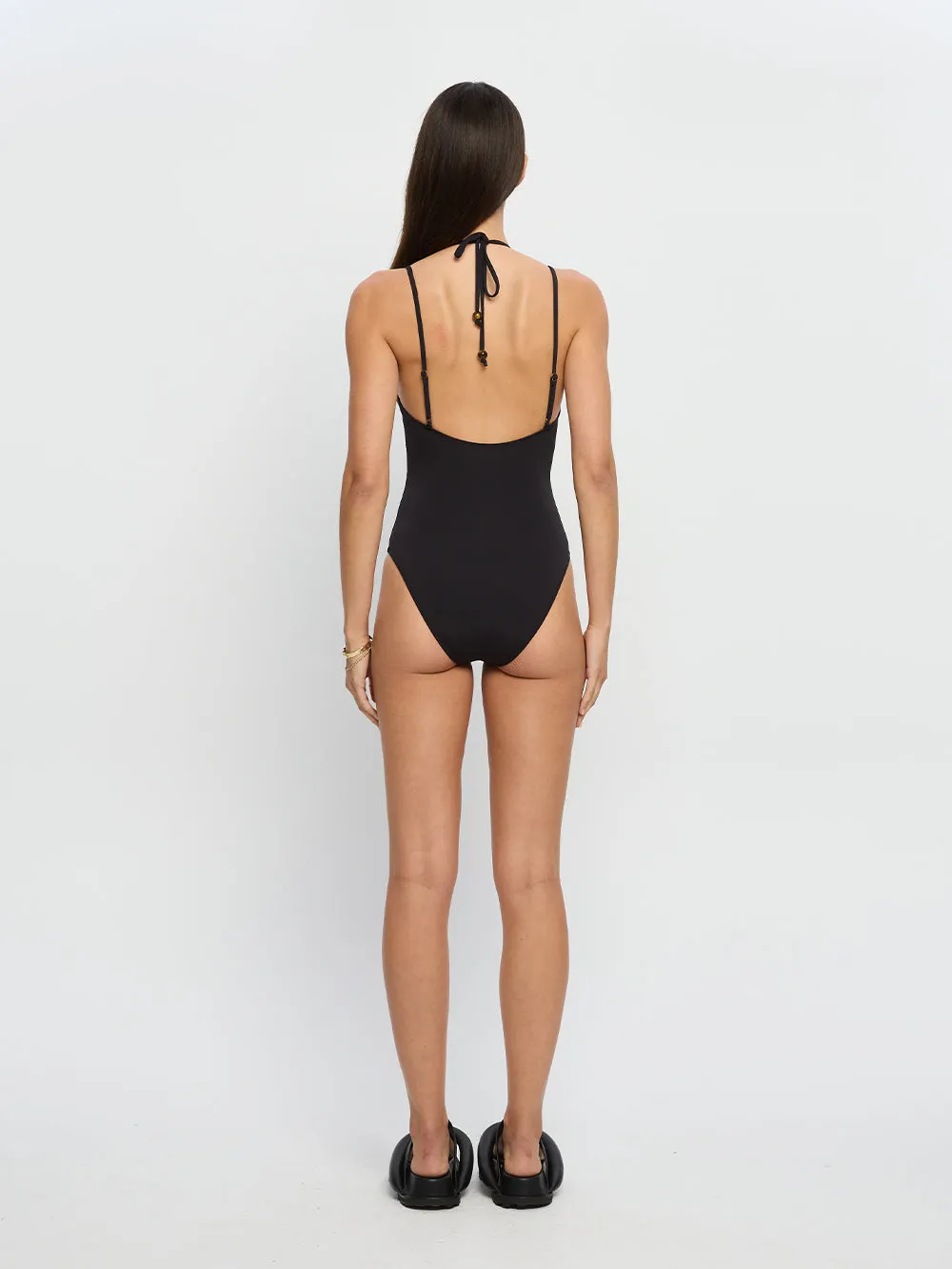 Luca One Piece sold by Kivari product image thumbnail 4