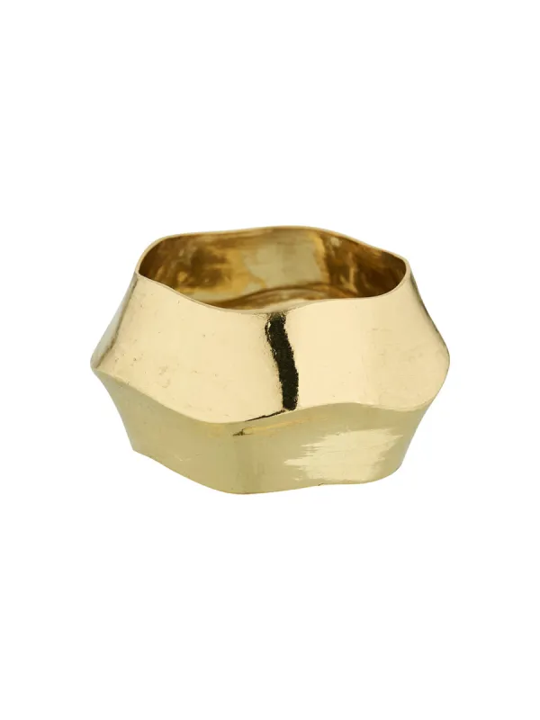 Eclipse Bangle sold by Kivari