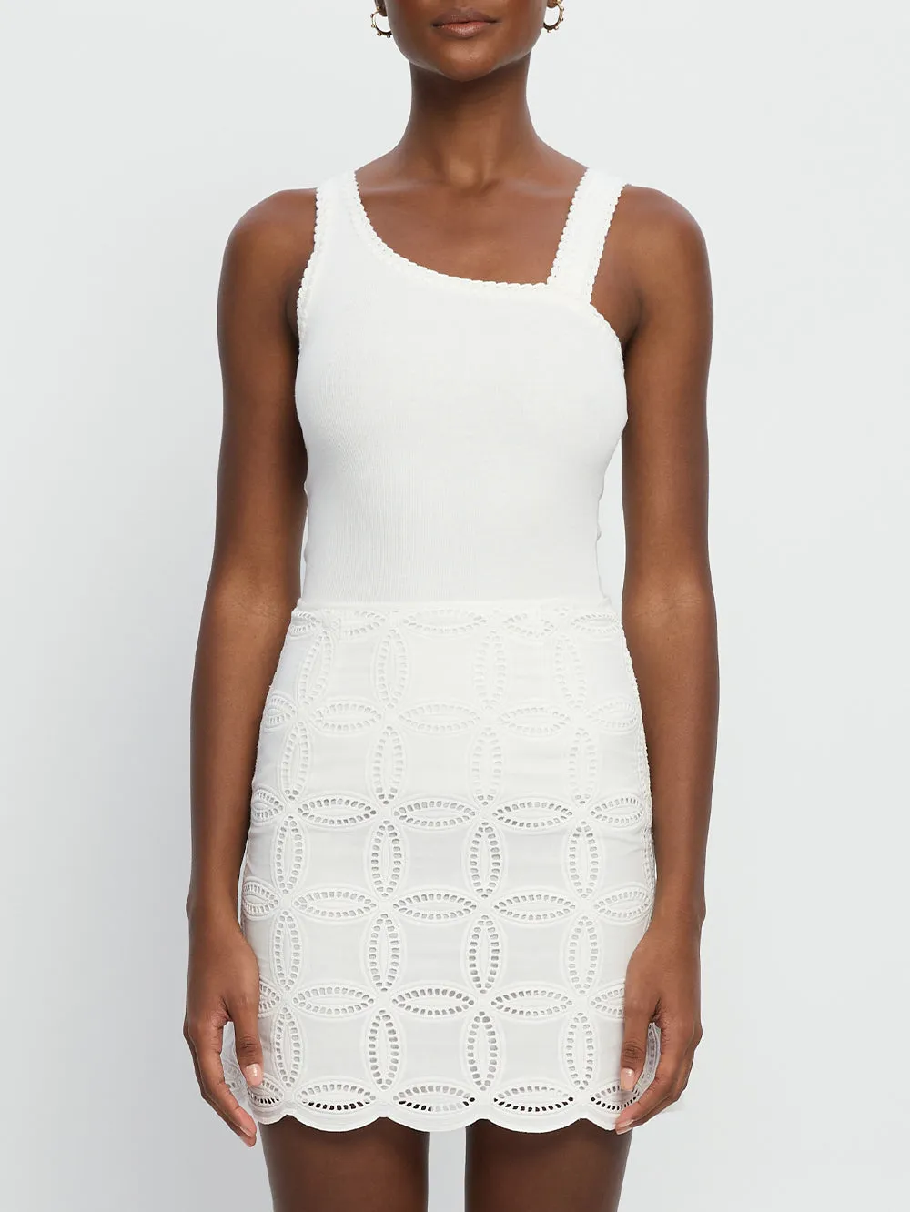 Rio Skirt sold by Kivari product image thumbnail 2