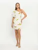 Margarita Mini Dress sold by Kivari