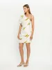 Margarita Mini Dress sold by Kivari