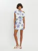 Chiara Mini Dress sold by Kivari