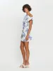 Chiara Mini Dress sold by Kivari