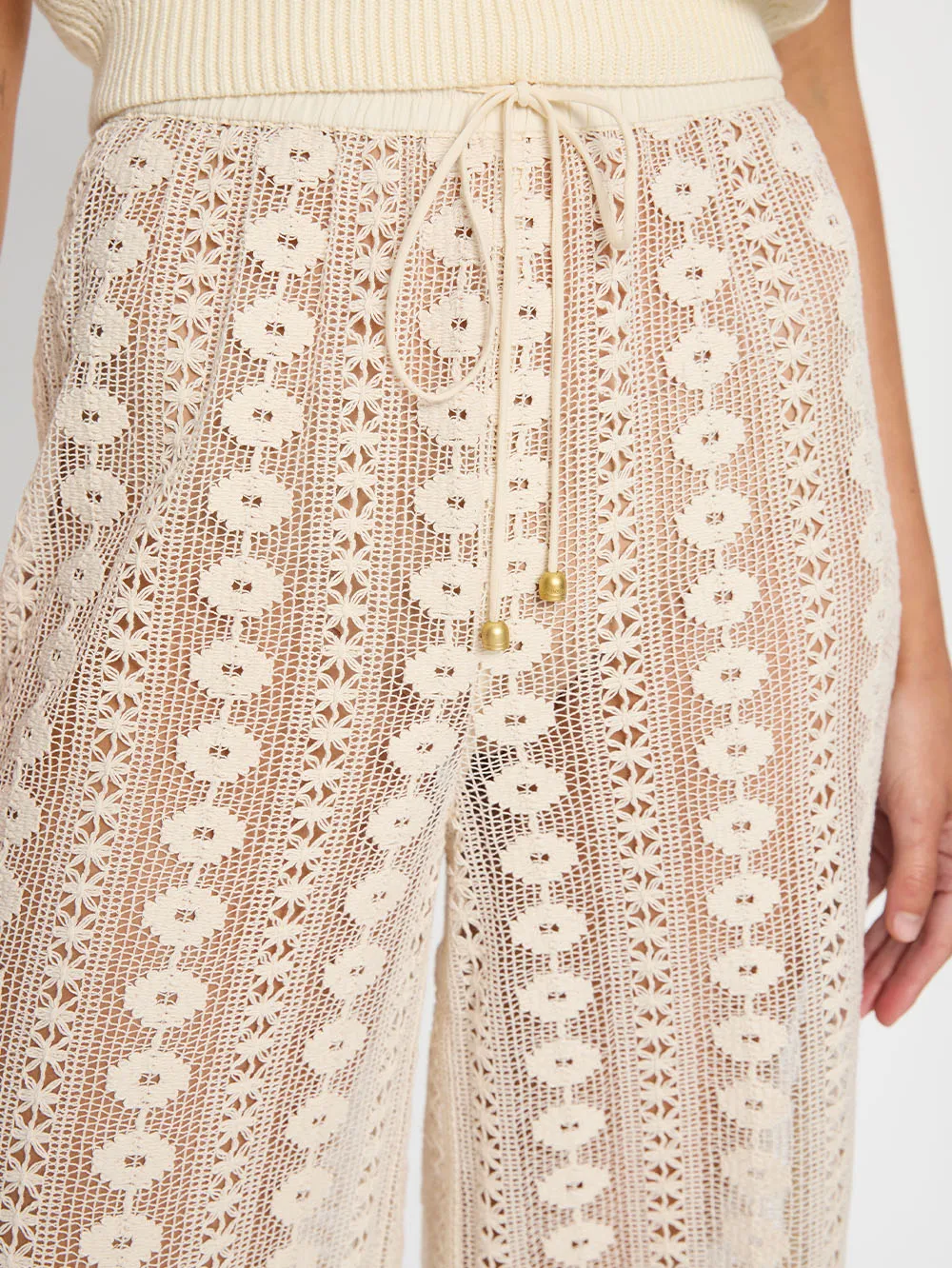 Brooke Pant sold by Kivari product image thumbnail 5