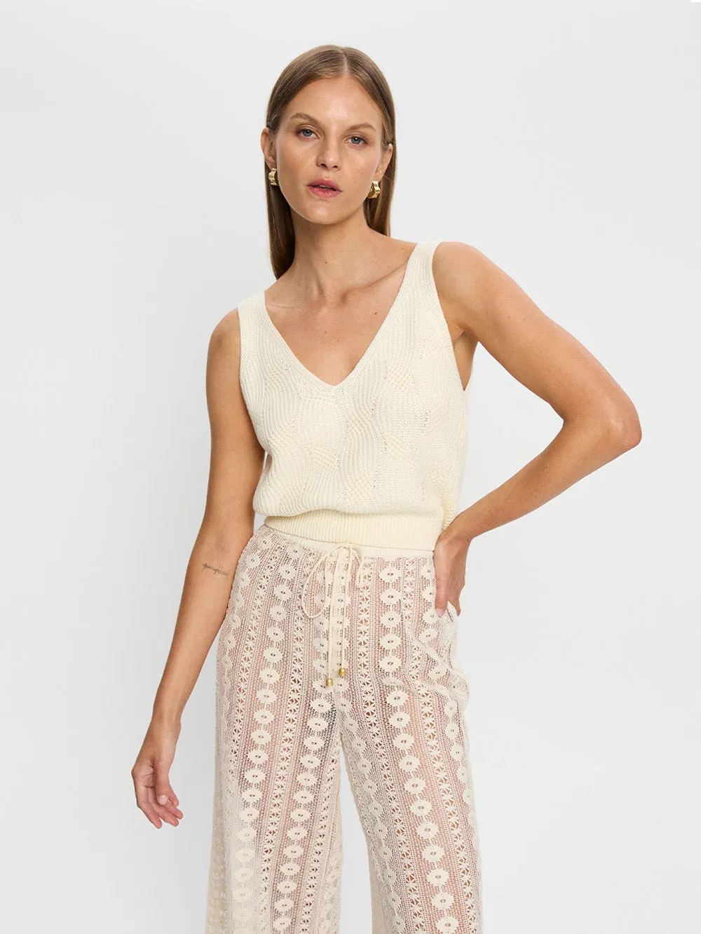 Brooke Pant sold by Kivari product image thumbnail 2