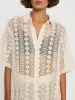 Brooke Shirt sold by Kivari