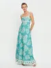 Skye Maxi Dress sold by Kivari