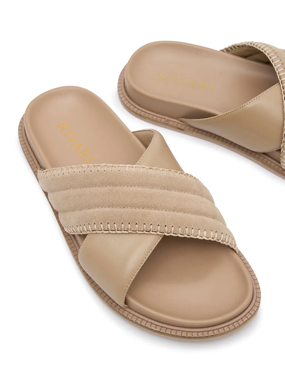 Cancun Slide sold by Kivari product image thumbnail 2