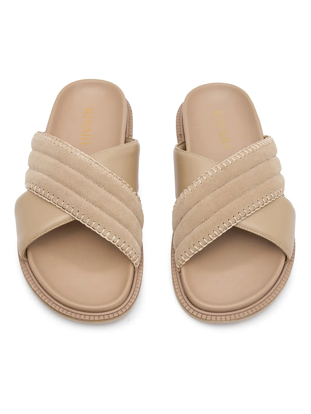 Cancun Slide sold by Kivari