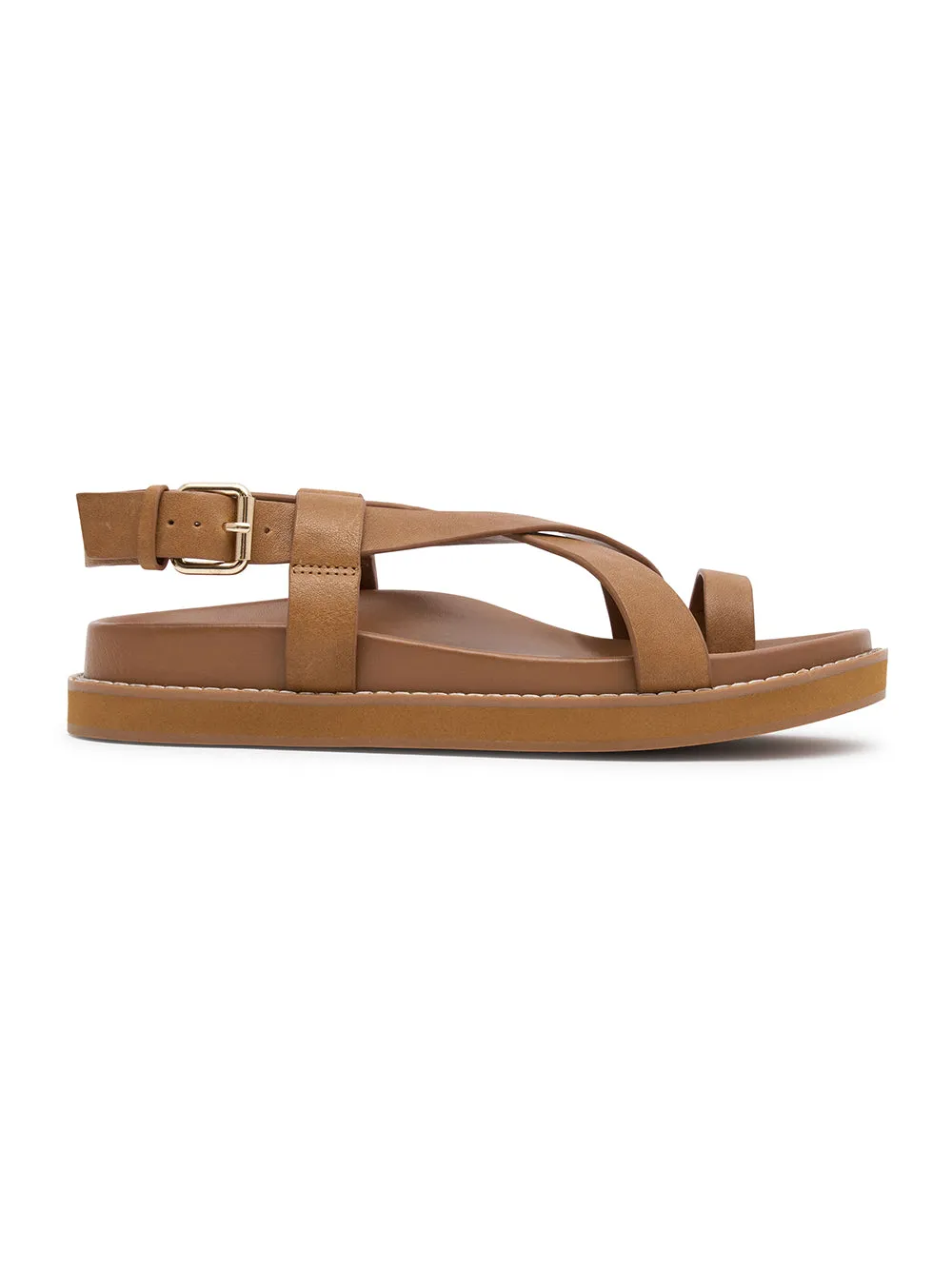Corsica Sandal sold by Kivari product image thumbnail 2