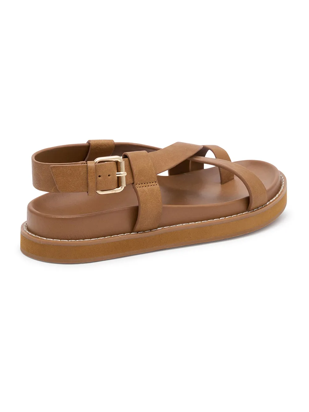 Corsica Sandal sold by Kivari product image thumbnail 3